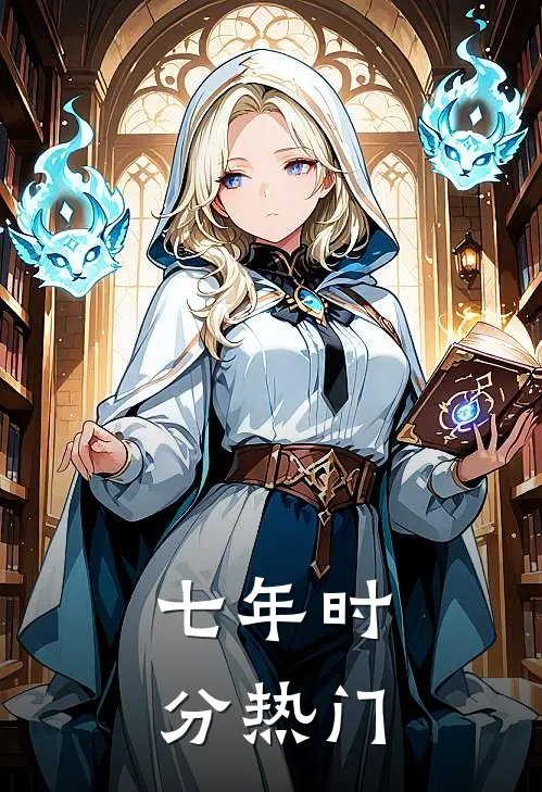 七年时分热门