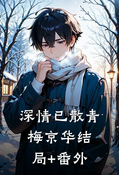 深情已散青梅京华结局+番外