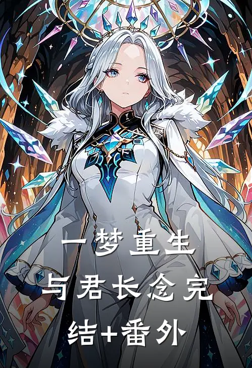 一梦重生，与君长念完结+番外