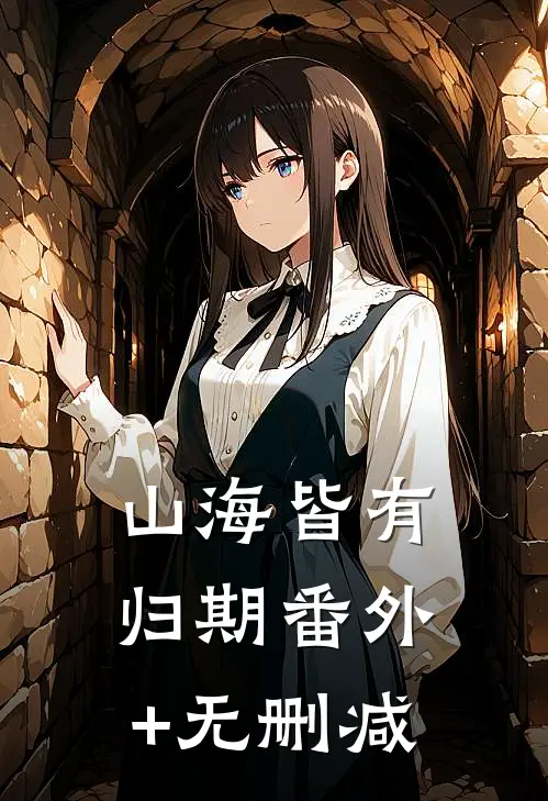 山海皆有归期番外+无删减