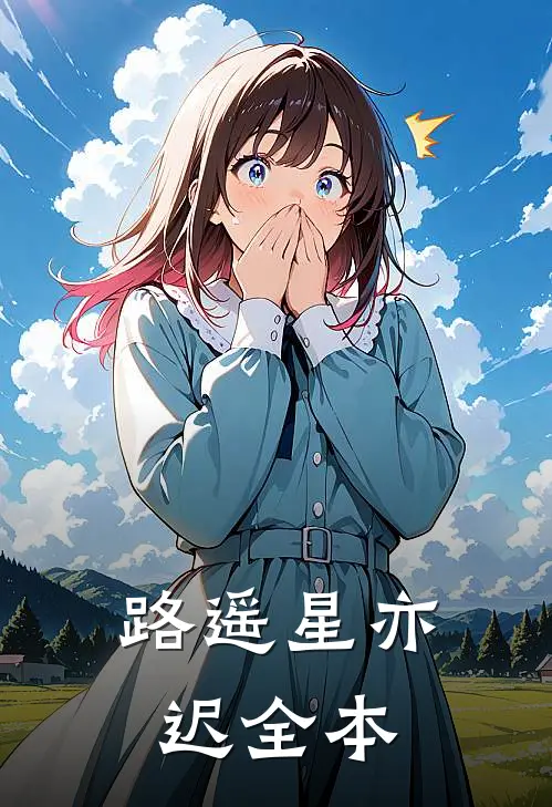 路遥星亦迟全本