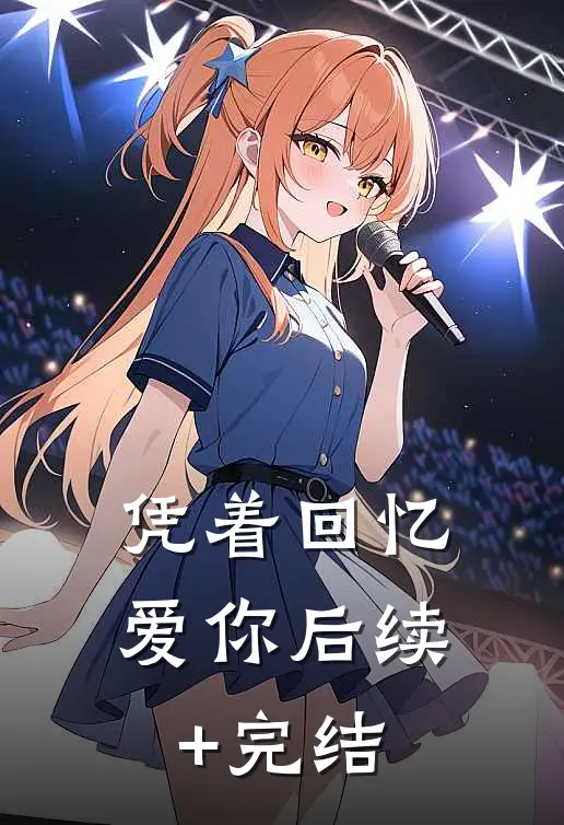 凭着回忆爱你后续+完结