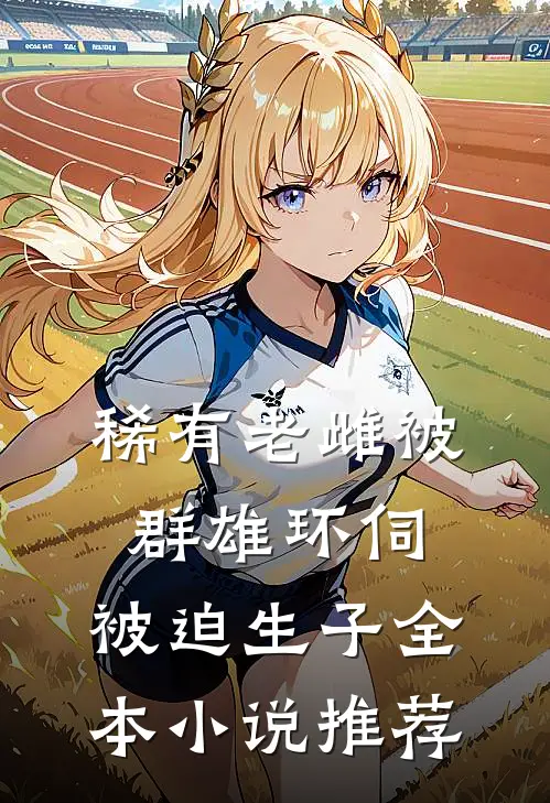 稀有老雌被群雄环伺，被迫生子全本小说推荐