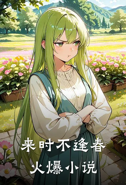 来时不逢春火爆小说