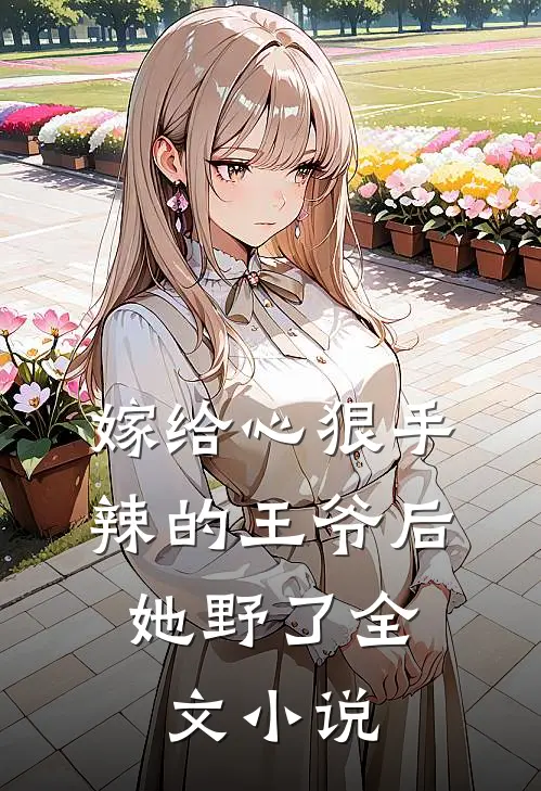 嫁给心狠手辣的王爷后，她野了全文小说