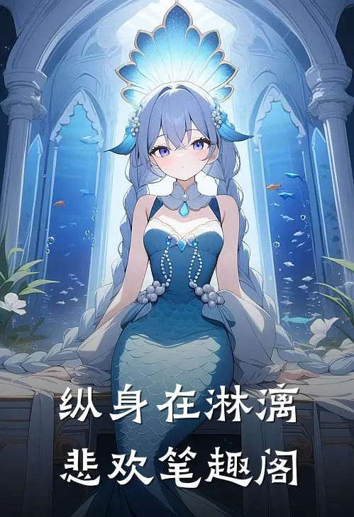 纵身在淋漓悲欢笔趣阁