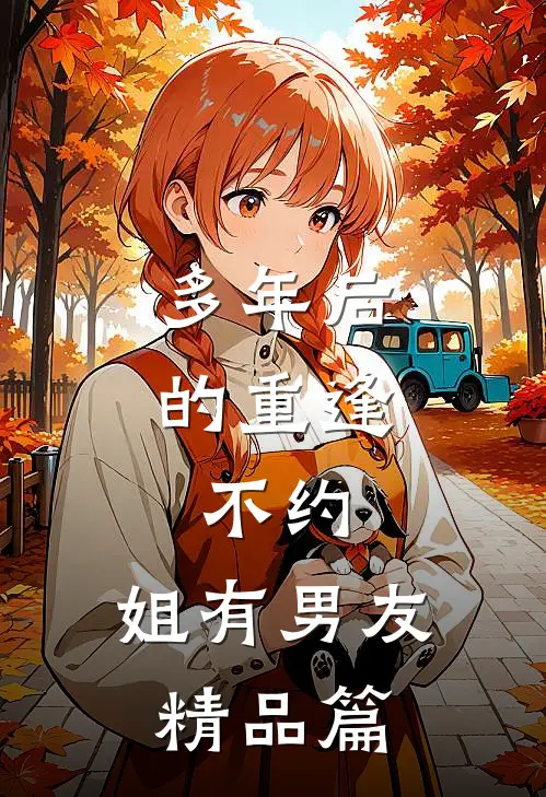 多年后的重逢，不约，姐有男友精品篇