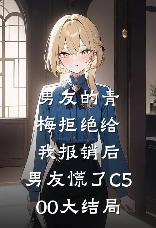 男友的青梅拒绝给我报销后，男友慌了C500大结局