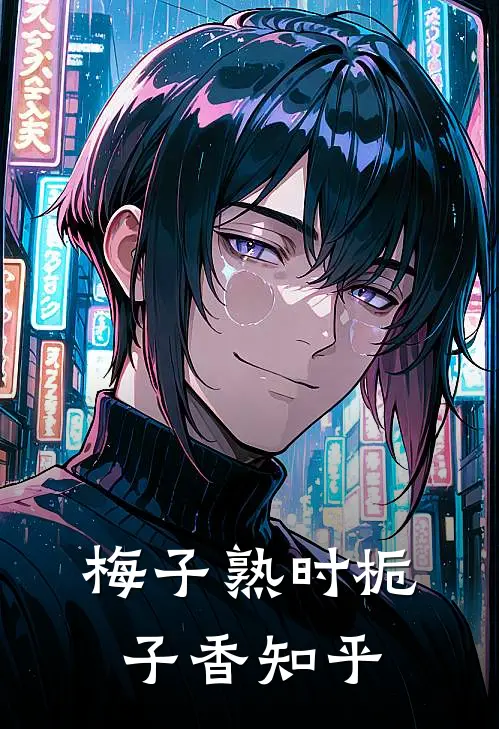 梅子熟时栀子香知乎