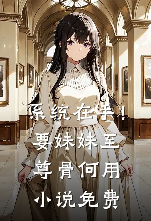 系统在手！要妹妹至尊骨何用小说免费