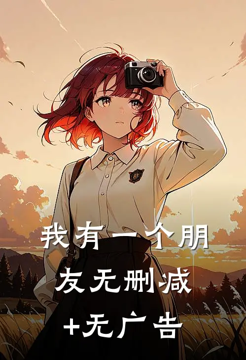 我有一个朋友无删减+无广告