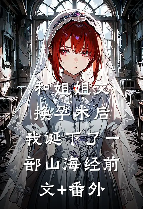 和姐姐交换孕术后，我诞下了一部山海经前文+番外