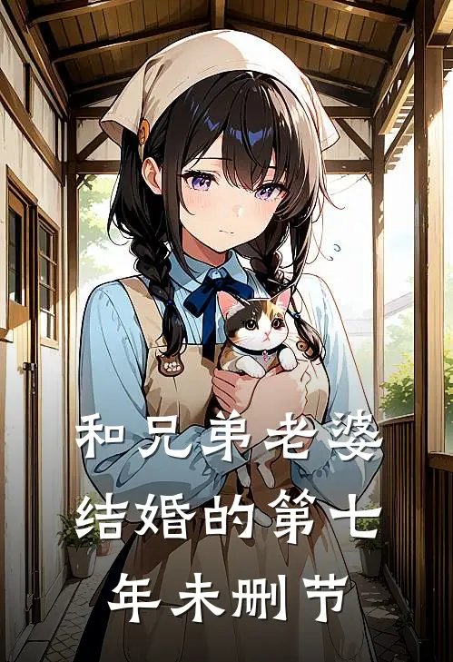 和兄弟老婆结婚的第七年未删节