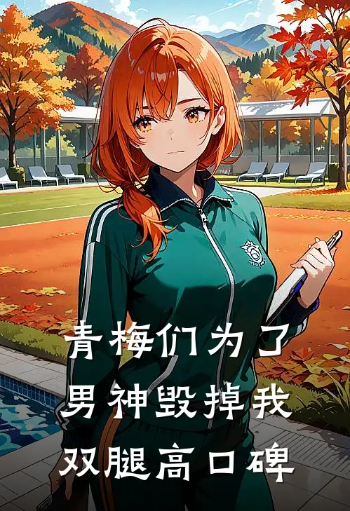 青梅们为了男神毁掉我双腿高口碑