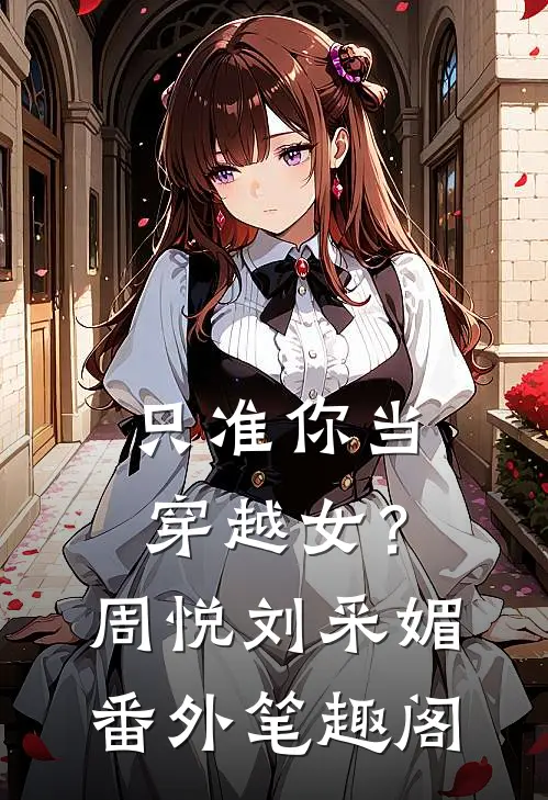只准你当穿越女？：周悦刘采媚番外笔趣阁