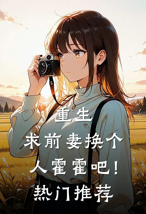 重生：求前妻换个人霍霍吧！热门推荐