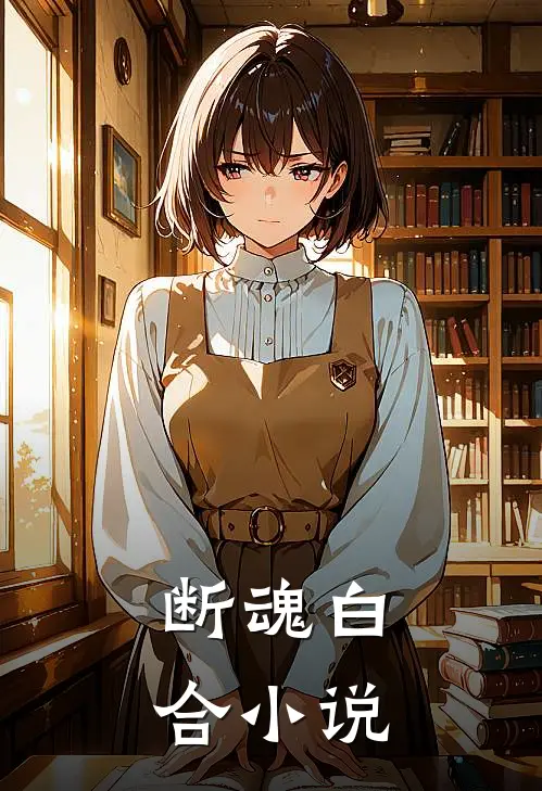 断魂白合小说
