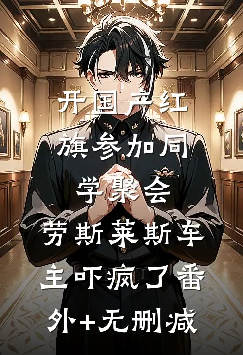 开国产红旗参加同学聚会，劳斯莱斯车主吓疯了番外+无删减