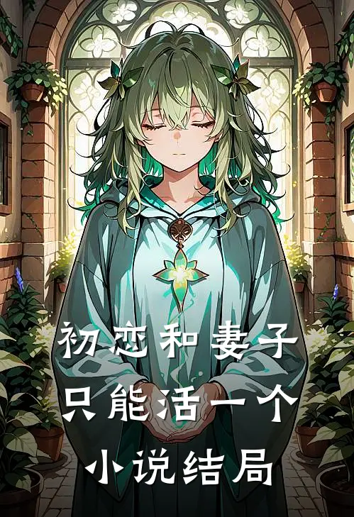 初恋和妻子只能活一个小说结局