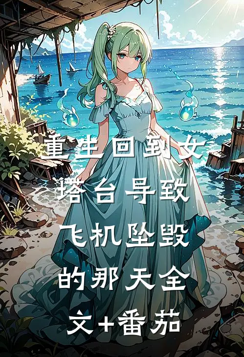 重生回到女塔台导致飞机坠毁的那天全文+番茄