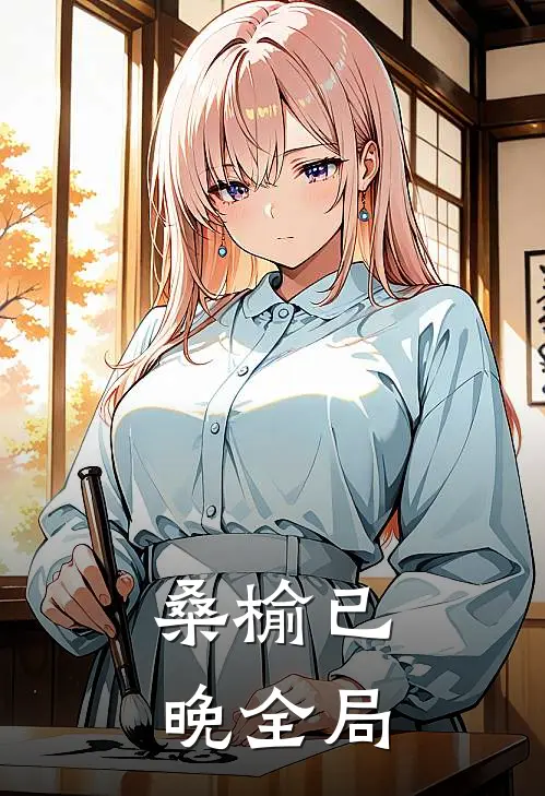 桑榆已晚全局