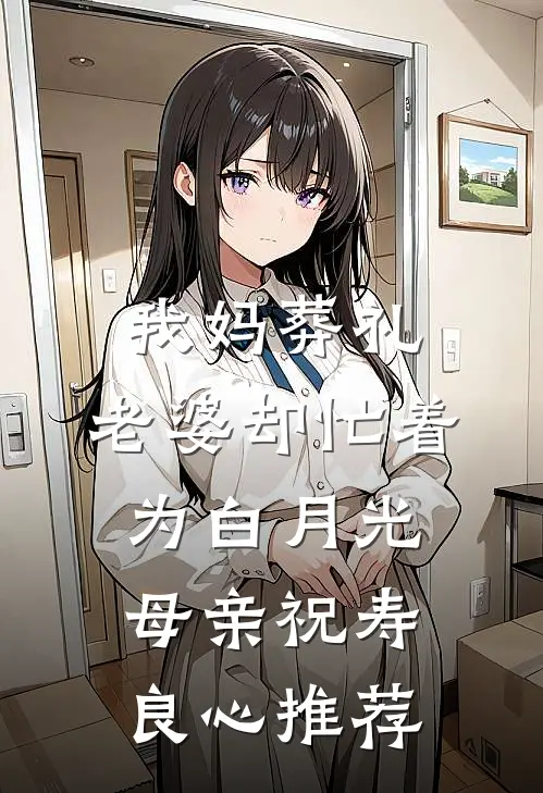 我妈葬礼，老婆却忙着为白月光母亲祝寿良心推荐