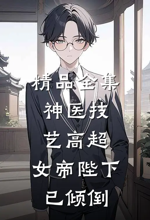 精品全集神医技艺高超，女帝陛下已倾倒