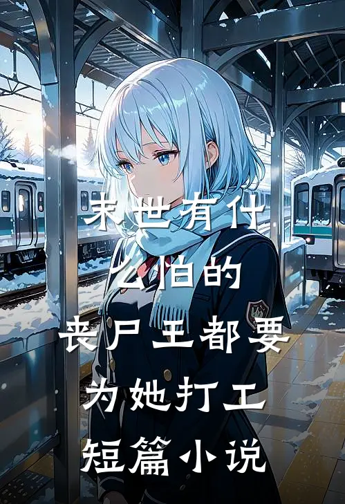 末世有什么怕的，丧尸王都要为她打工短篇小说
