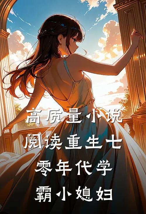 高质量小说阅读重生七零年代学霸小媳妇