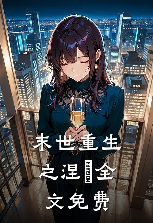 末世重生之涅槃全文免费