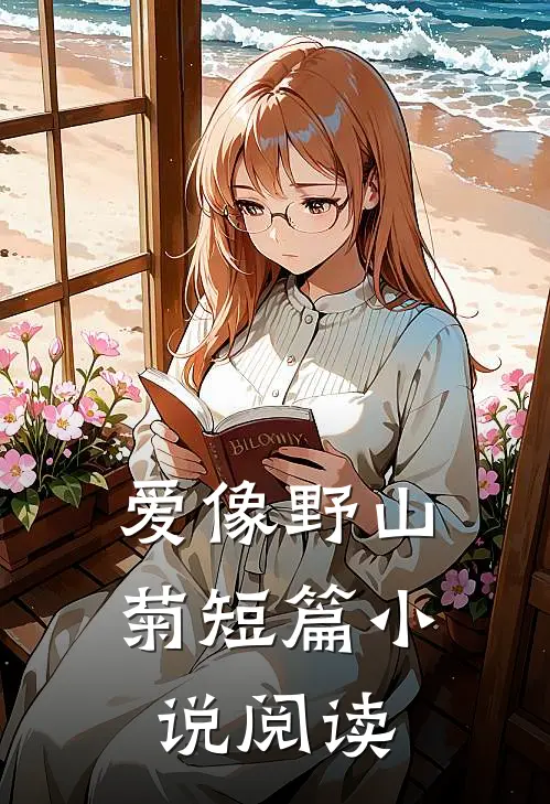 爱像野山菊短篇小说阅读