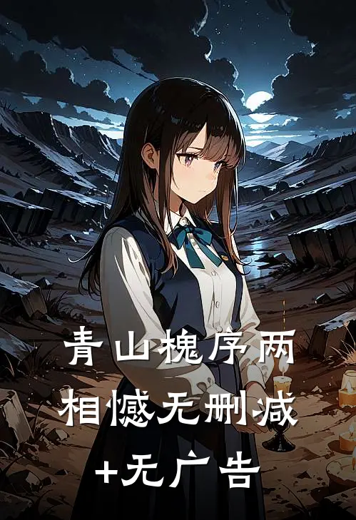 青山槐序两相憾无删减+无广告