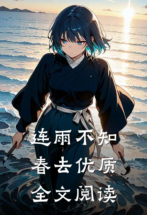 连雨不知春去优质全文阅读