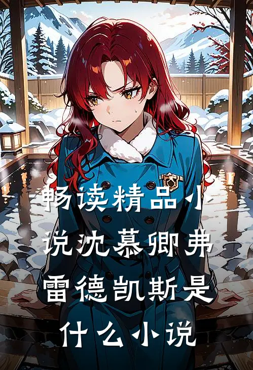 畅读精品小说沈慕卿弗雷德凯斯是什么小说