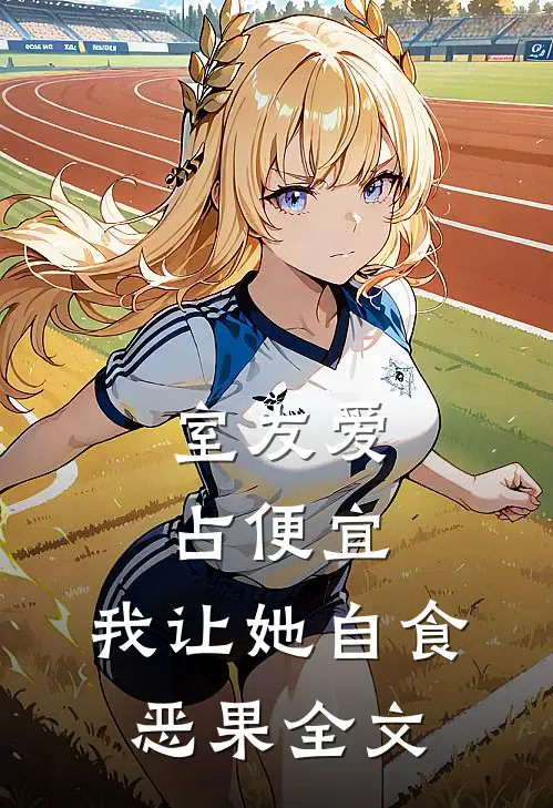 室友爱占便宜，我让她自食恶果全文