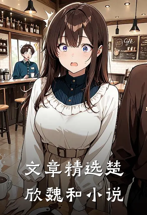 文章精选楚欣魏和小说