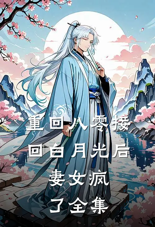 重回八零接回白月光后，妻女疯了全集