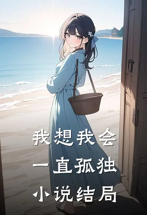 我想我会一直孤独小说结局