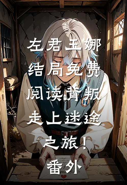 左君王娜结局免费阅读背叛，走上迷途之旅！番外