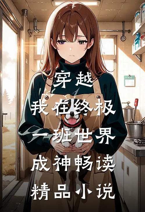 穿越：我在终极一班世界成神畅读精品小说