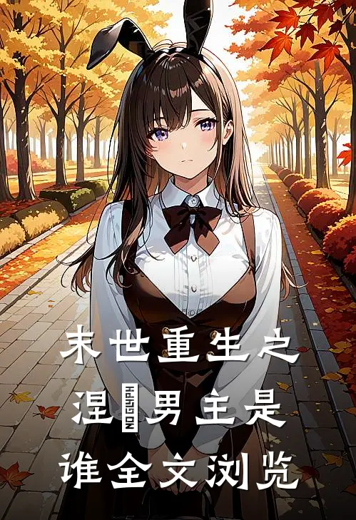 末世重生之涅槃男主是谁全文浏览