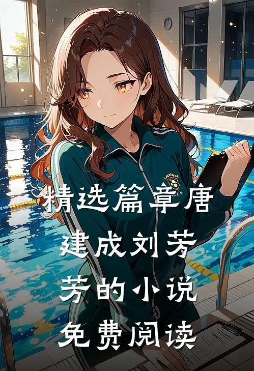 精选篇章唐建成刘芳芳的小说免费阅读