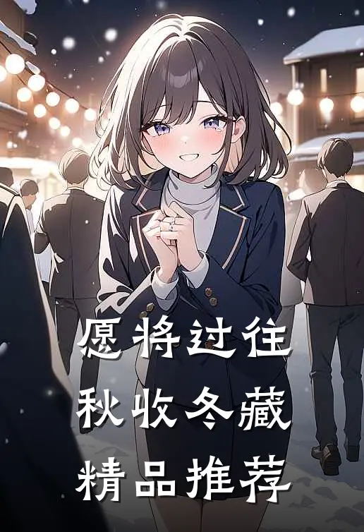 愿将过往秋收冬藏精品推荐