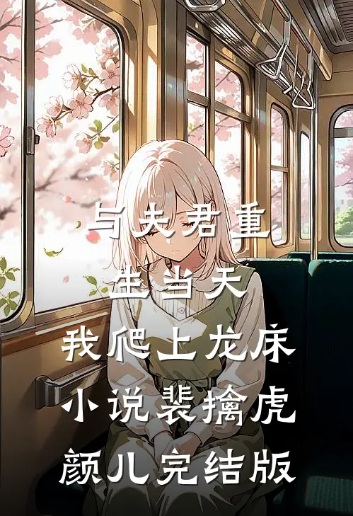 与夫君重生当天，我爬上龙床小说裴擒虎颜儿完结版