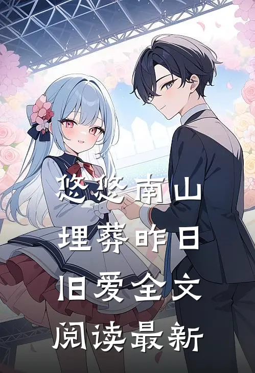 悠悠南山，埋葬昨日旧爱全文阅读最新
