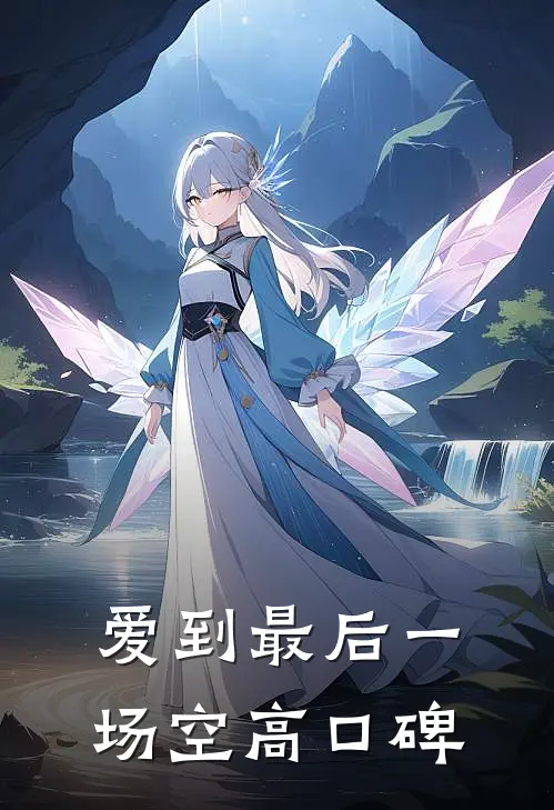 爱到最后一场空高口碑