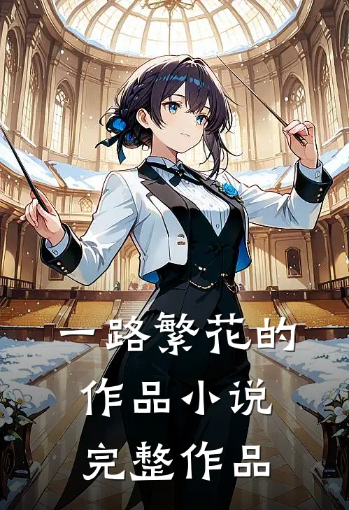 一路繁花的作品 小说完整作品