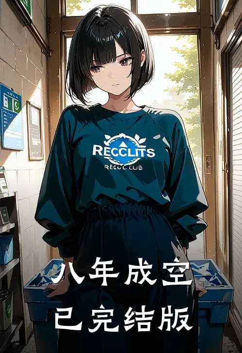 八年成空已完结版