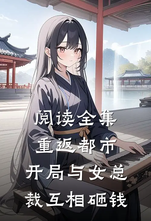阅读全集重返都市：开局与女总裁互相砸钱