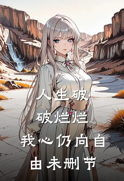 人生破破烂烂，我心仍向自由未删节
